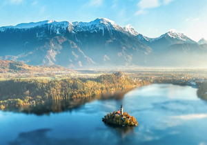 黑群晖密码忘了怎么办？重置黑群晖理员密码教程