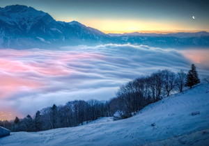 黑群晖NAS重新选择型号教程（适用于RR引导）