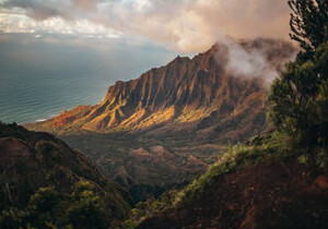黑群晖【安装失败】【解决方法】大合集