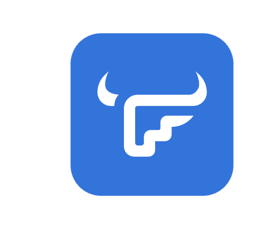 飞牛NAS系统安装教程和常见问题解决方法